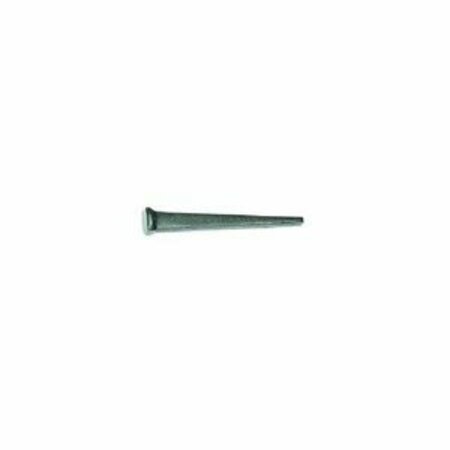 PRIMESOURCE BUILDING PRODUCTS Common Nail, 1-1/2 in L, 4D 4CUTMAS1